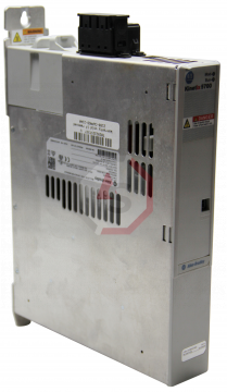 2198-CAPMOD-2240 | 2198 | Allen Bradley | Image 1