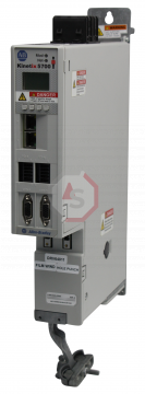 2198-D020-ERS3 | 2198 | Allen Bradley | Image 1