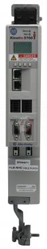 2198-D020-ERS3 | 2198 | Allen Bradley | Image 2