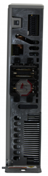 2198-D020-ERS3 | 2198 | Allen Bradley | Image 3