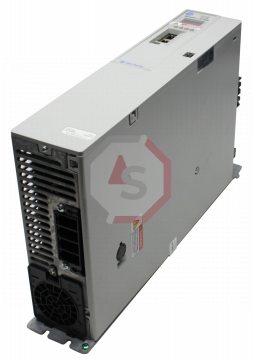 2198-P208 | 2198 | Allen Bradley | Image 1