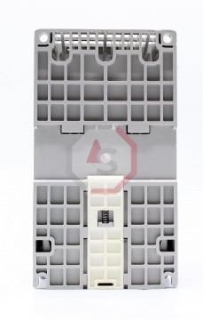 22A-D6P0N104 | 22A | ALLEN BRADLEY / DRIVES | Image 5