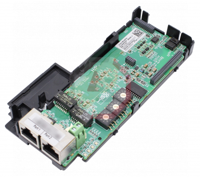 25-COMM-E2P | 25 | Allen Bradley - Drives | Image 1