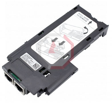 25-COMM-E2P | 25 | Allen Bradley - Drives | Image 2