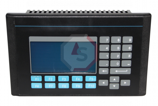 2711-B5A5X | 2711 | Allen Bradley - HMI | Image 4