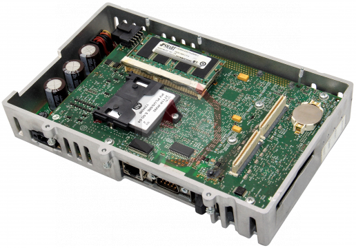 2711P-RP2 | 2711P | ALLEN BRADLEY / HMI | Image 2