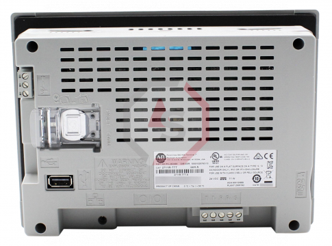 2711R-T7T | misc | Allen Bradley | Image 2