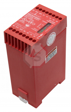 440R-C23017 | 440R | Allen Bradley | Image 3