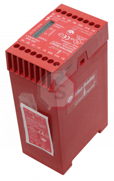 440R-C23017 | 440R | Allen Bradley | Image 5