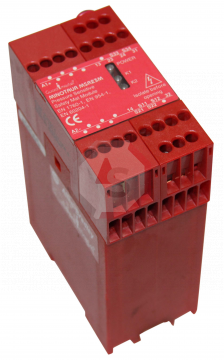 440R-P23074 | 440R | Allen Bradley | Image 1