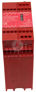 440R-P23074 | 440R | Allen Bradley | Image 2