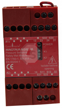 440R-P23074 | 440R | Allen Bradley | Image 4