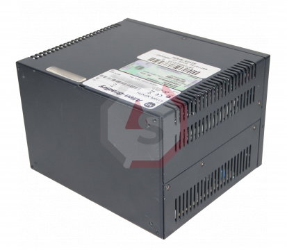 6155R-NPXPH | misc | Allen Bradley | Image 2