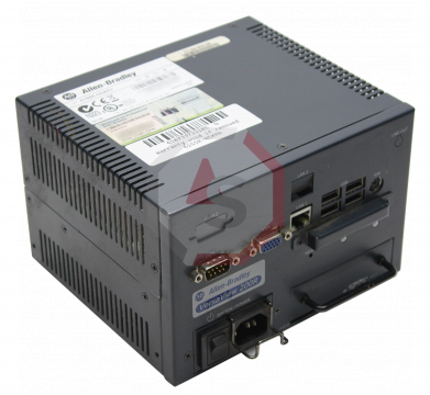 6155R-NSXP | misc | Allen Bradley | Image 1
