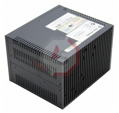 6155R-NSXP | misc | Allen Bradley | Image 2