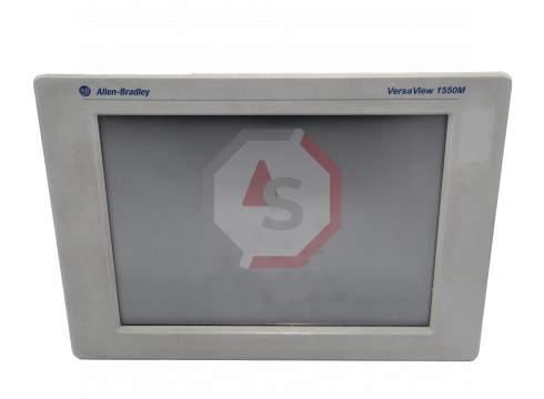6176M-15PT | 6176M | Allen Bradley | Image 1