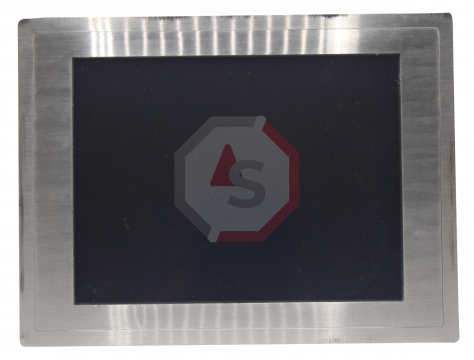 6186M-15PTSS | 6186M | Allen Bradley | Image 1
