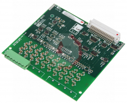 825-PVS | 825 | Allen Bradley | Image 1