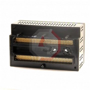 IC200ALG320 | Versamax | Emerson - GE Fanuc | Image 5