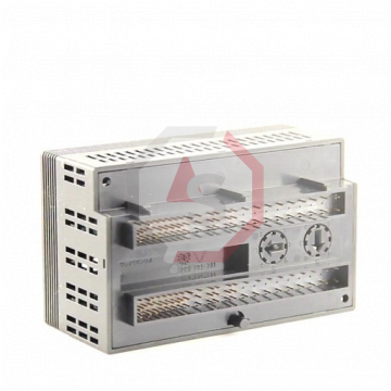 IC200ALG322 | Versamax | Emerson - GE Fanuc | Image 5