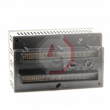 IC200ALG620 | Versamax | Emerson - GE Fanuc | Image 3