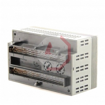 IC200ALG630 | Versamax | Emerson - GE Fanuc | Image 1