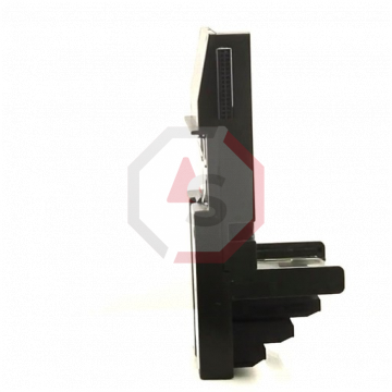 IC200CHS022 | Versamax | Emerson - GE Fanuc | Image 2