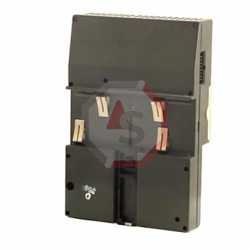 IC200DBI001 | Versamax | Emerson - GE Fanuc | Image 1