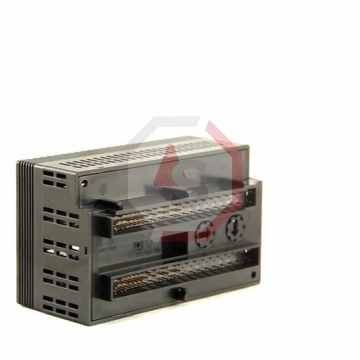 IC200MDD846 | Versamax | Emerson - GE Fanuc | Image 1