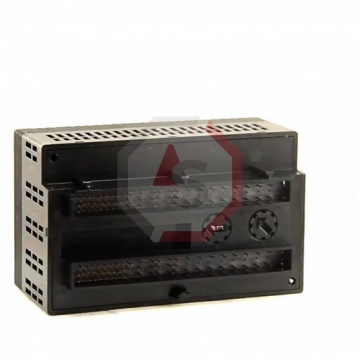 IC200MDL241 | Versamax | Emerson - GE Fanuc | Image 2