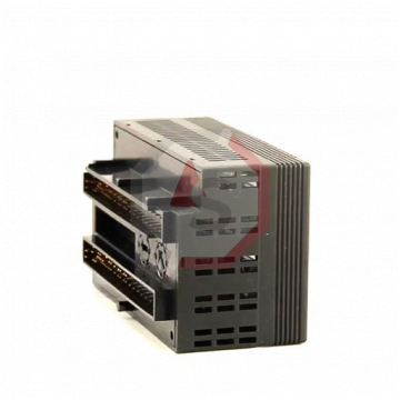 IC200MDL241 | Versamax | Emerson - GE Fanuc | Image 5