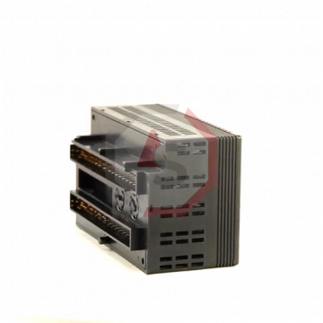 IC200MDL644 | Versamax | Emerson - GE Fanuc | Image 5