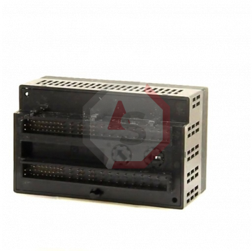 IC200MDL730 | Versamax | Emerson - GE Fanuc | Image 3