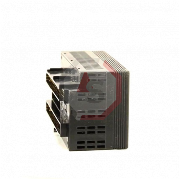 IC200MDL730 | Versamax | Emerson - GE Fanuc | Image 5