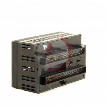 IC200MDL940 | Versamax | Emerson - GE Fanuc | Image 1