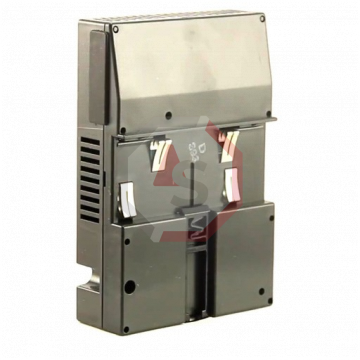 IC200PBI001 | Versamax | Emerson - GE Fanuc | Image 2