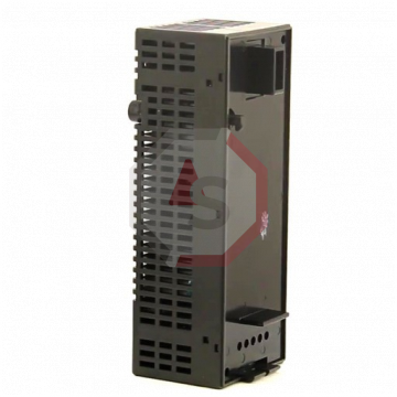 IC200PWR002 | Versamax | Emerson - GE Fanuc | Image 1