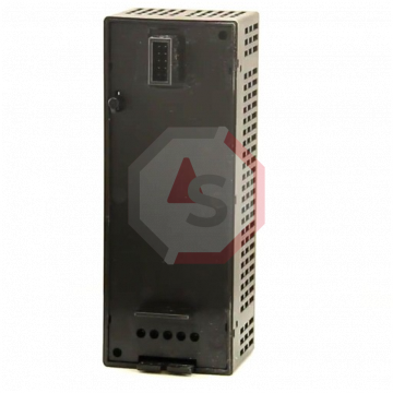 IC200PWR202 | Versamax | Emerson - GE Fanuc | Image 3