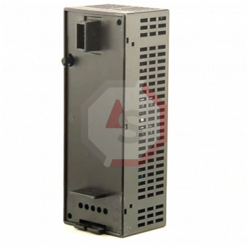 IC200PWR202 | Versamax | Emerson - GE Fanuc | Image 4