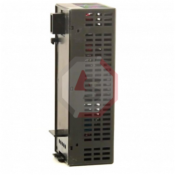 IC200PWR202 | Versamax | Emerson - GE Fanuc | Image 5