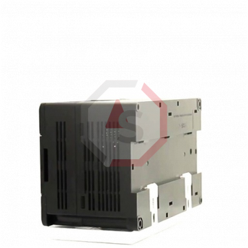 IC200UAL005 | Versamax Micro | Emerson - GE Fanuc | Image 4