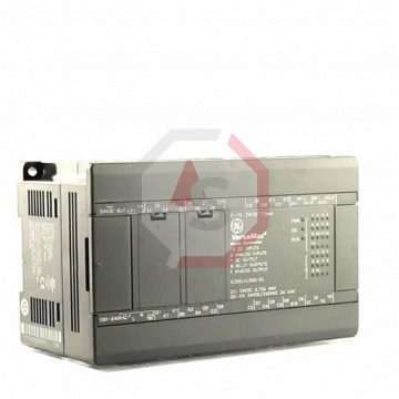 IC200UAL006 | Versamax Micro | Emerson - GE Fanuc | Image 1