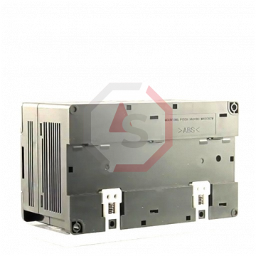 IC200UAL006 | Versamax Micro | Emerson - GE Fanuc | Image 5