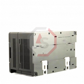 IC200UDD040 | Versamax Micro | Emerson - GE Fanuc | Image 4