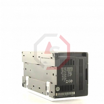 IC200UDD064 | Versamax Micro | Emerson - GE Fanuc | Image 5