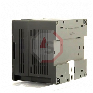 IC200UDD104 | Versamax Micro | Emerson - GE Fanuc | Image 2