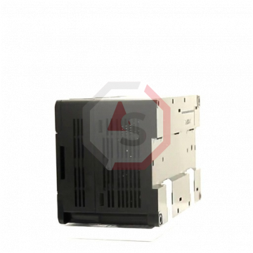 IC200UDD110 | Versamax Micro | Emerson - GE Fanuc | Image 2