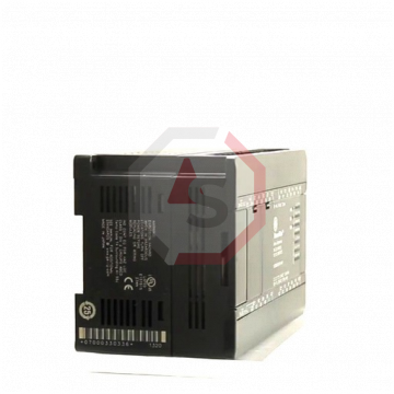 IC200UDD110 | Versamax Micro | Emerson - GE Fanuc | Image 5