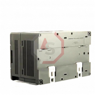 IC200UDR005 | Versamax Micro | Emerson - GE Fanuc | Image 3