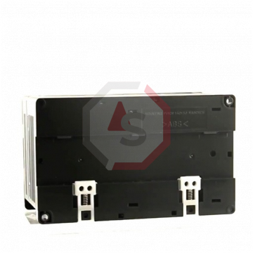 IC200UDR040 | Versamax Micro | Emerson - GE Fanuc | Image 6